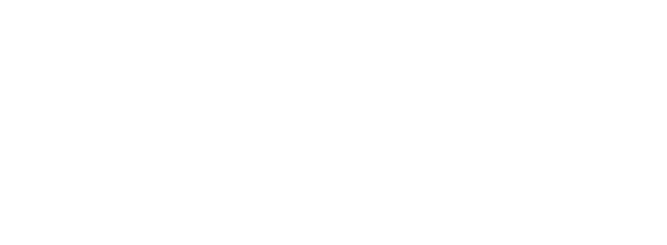 Bethig